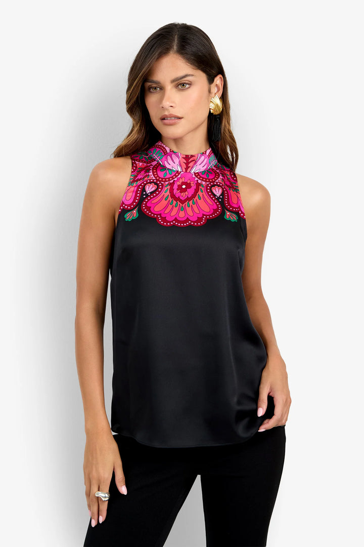 LOVEAGE TOP