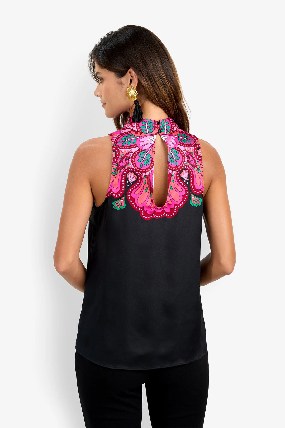 LOVEAGE TOP