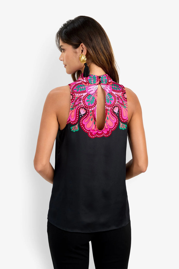 LOVEAGE TOP
