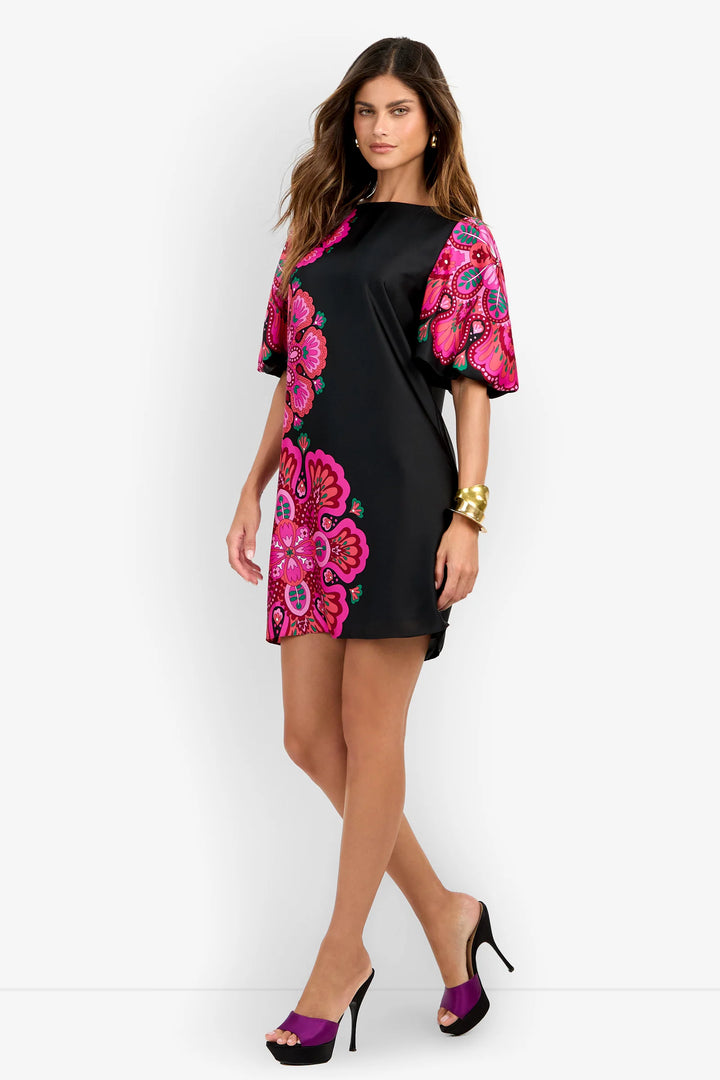 LUV DRESS