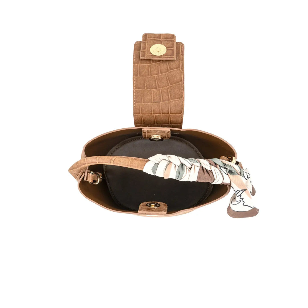 LUCIA BAG