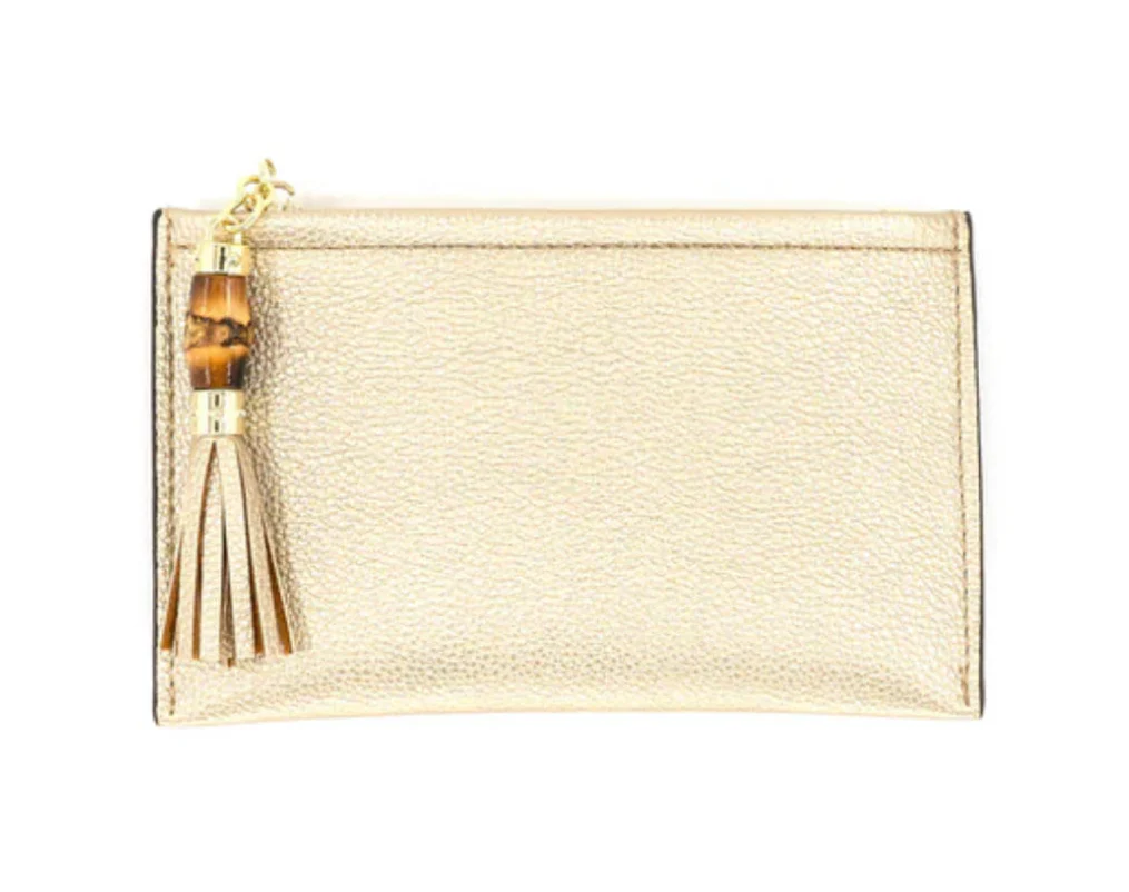MINI WALLET
