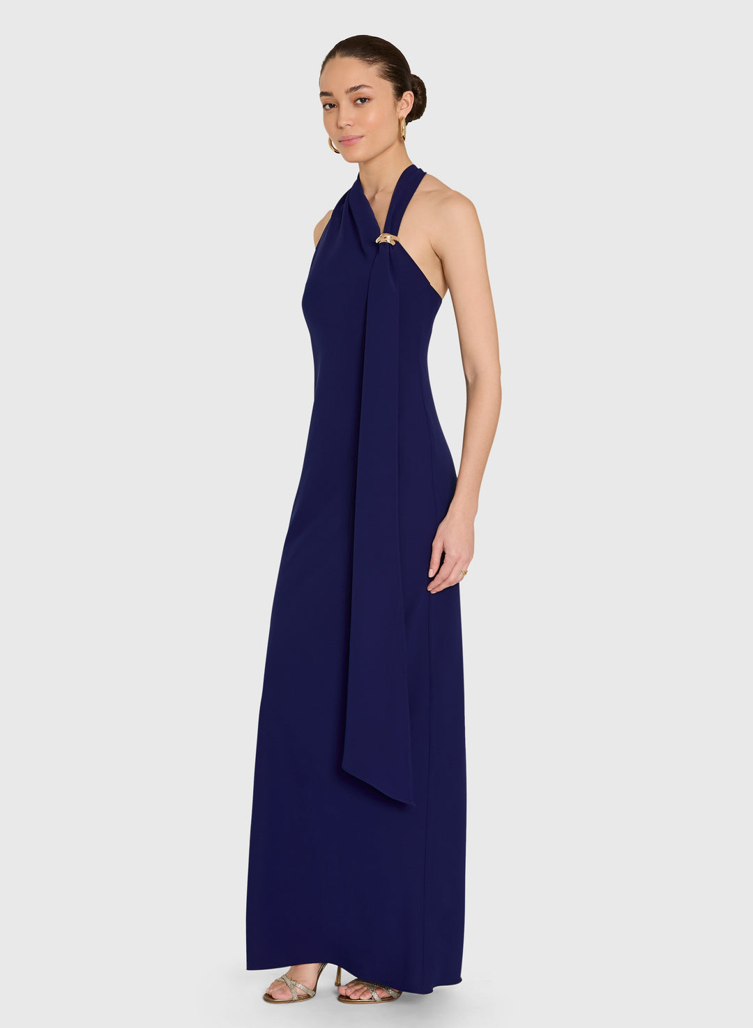 Sonya Maxi Dress
