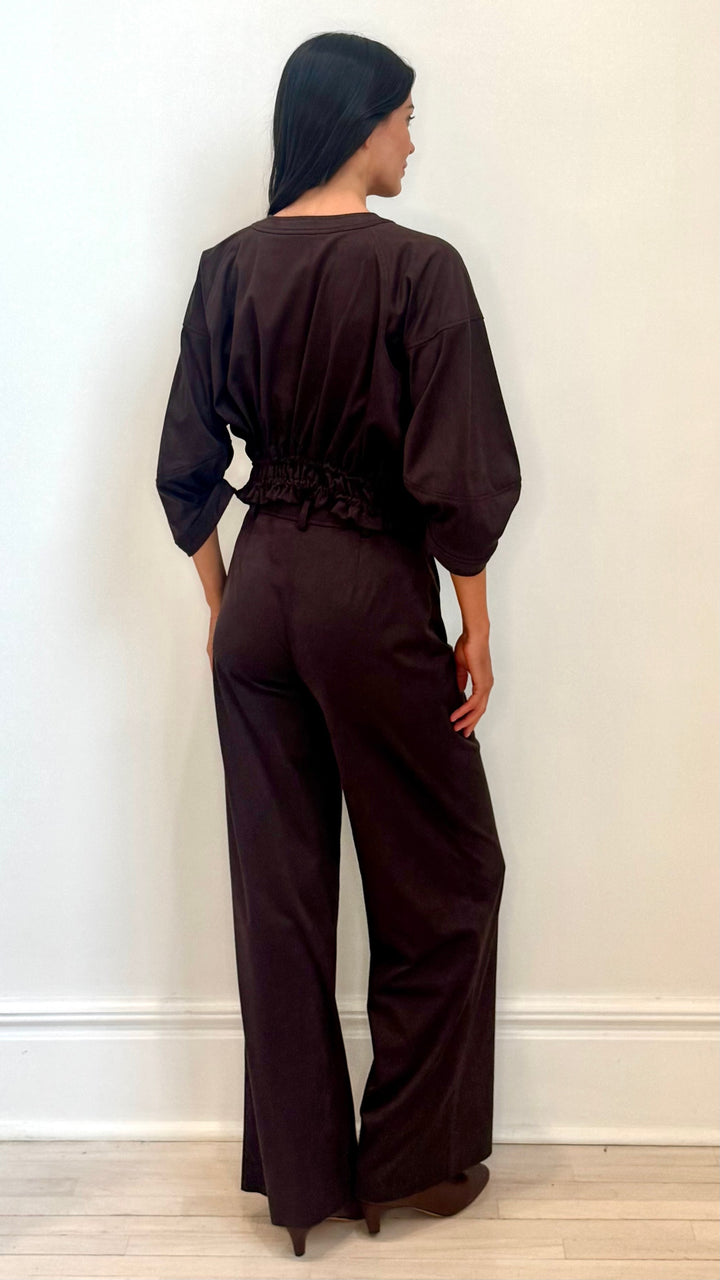 PRITA 2 JACKET