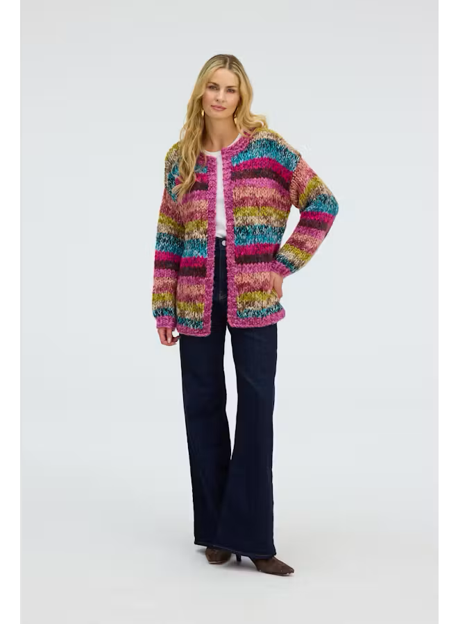 KENZIE CARDIGAN