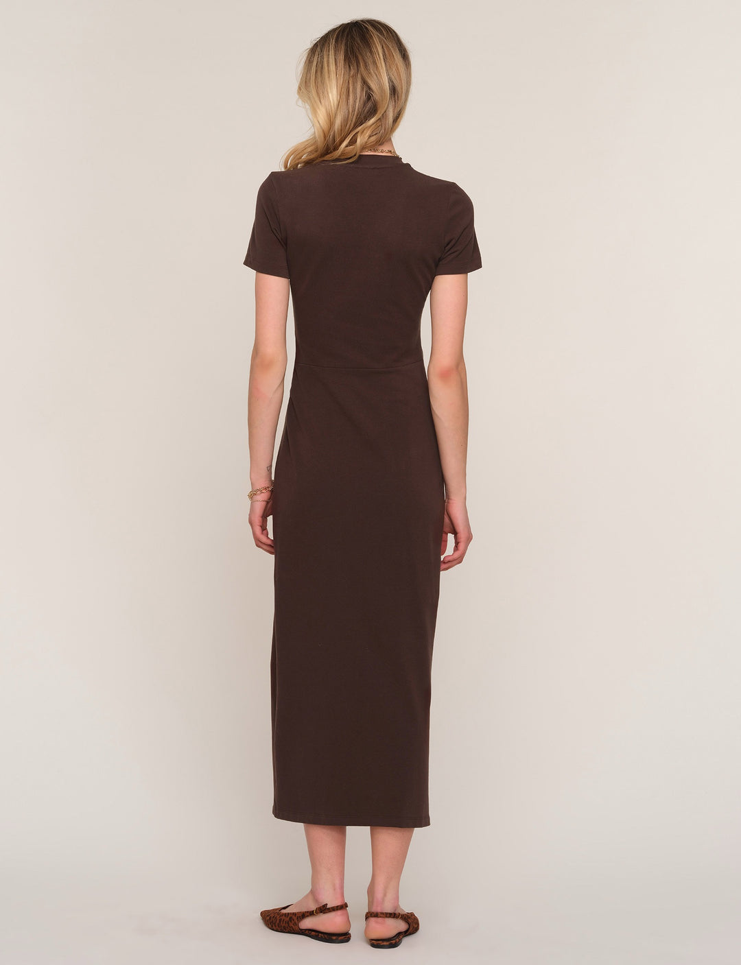 MERIS DRESS