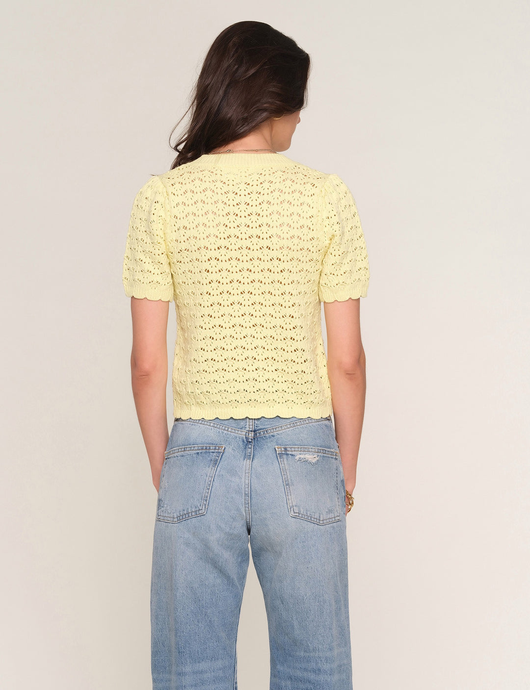CLARINA CARDI