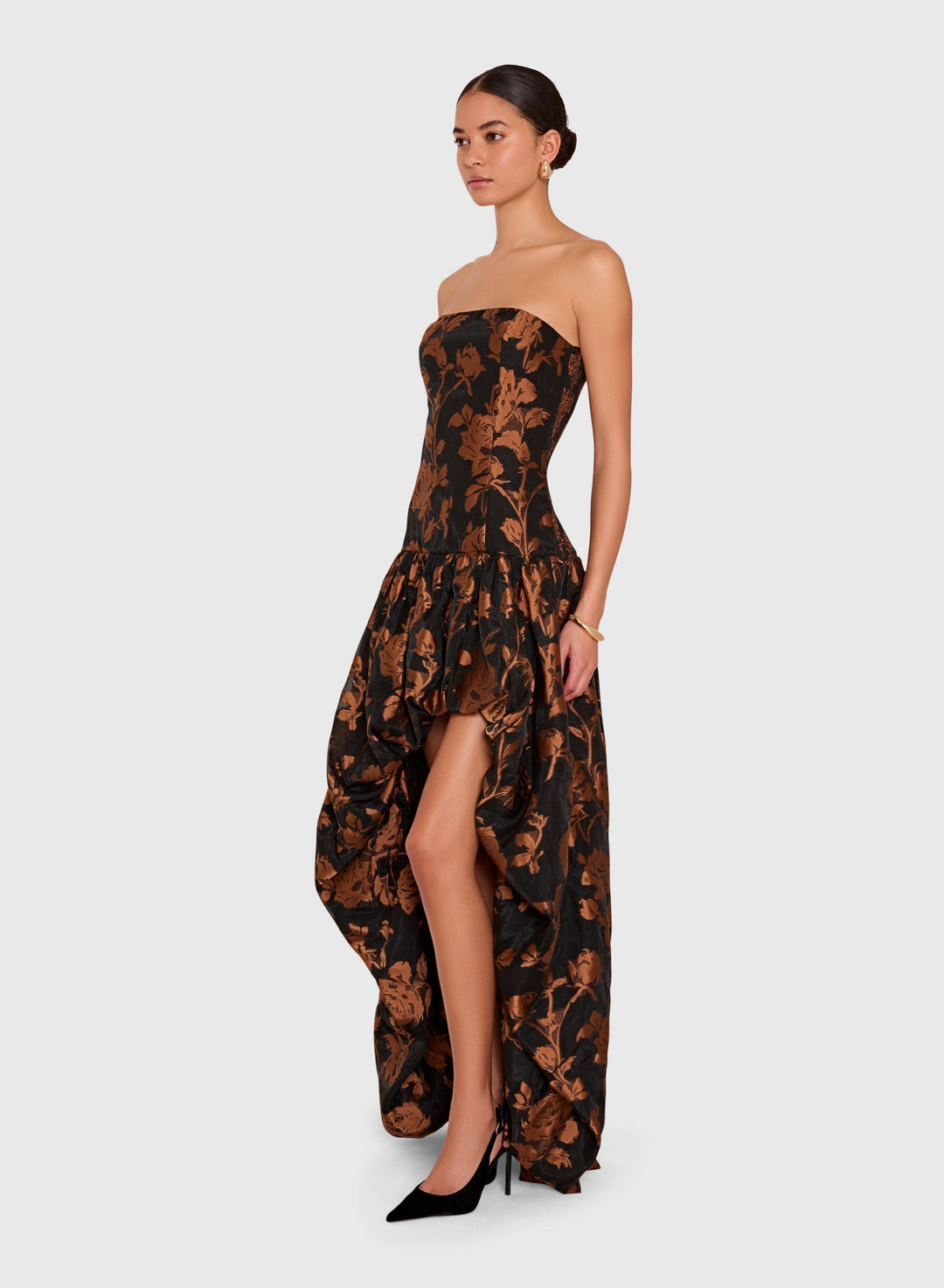 FLORENCIA MAXI
