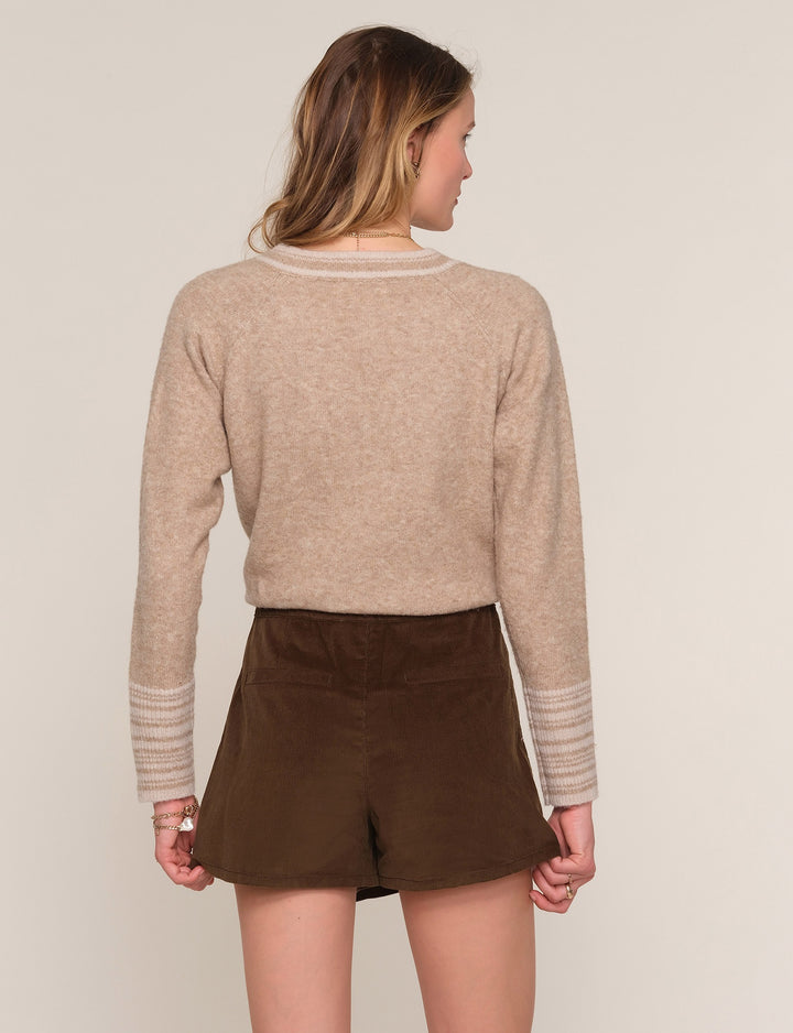 LOPEZ SKORT
