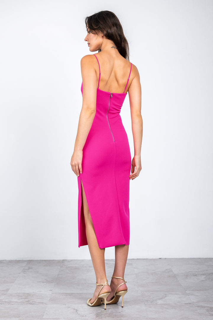 DIOR DRESS