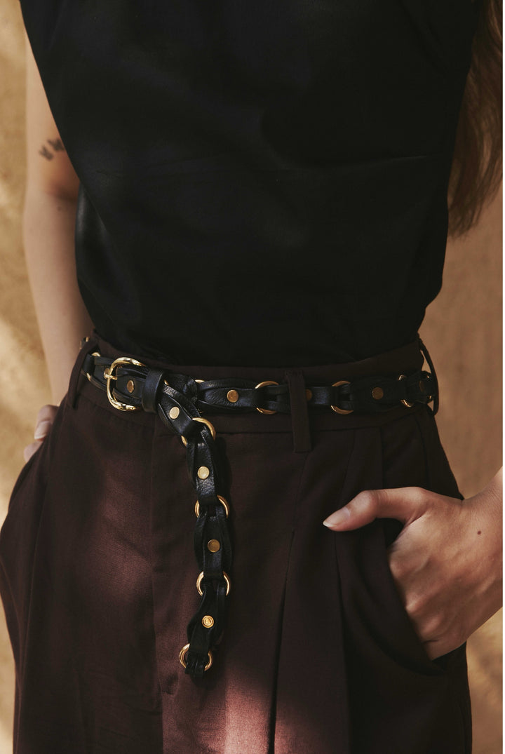 ISABEL BELT