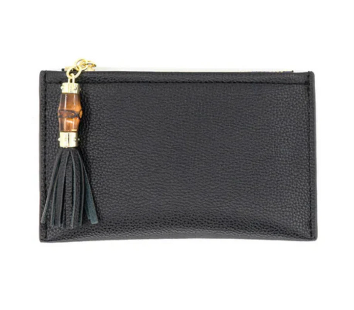 MINI WALLET