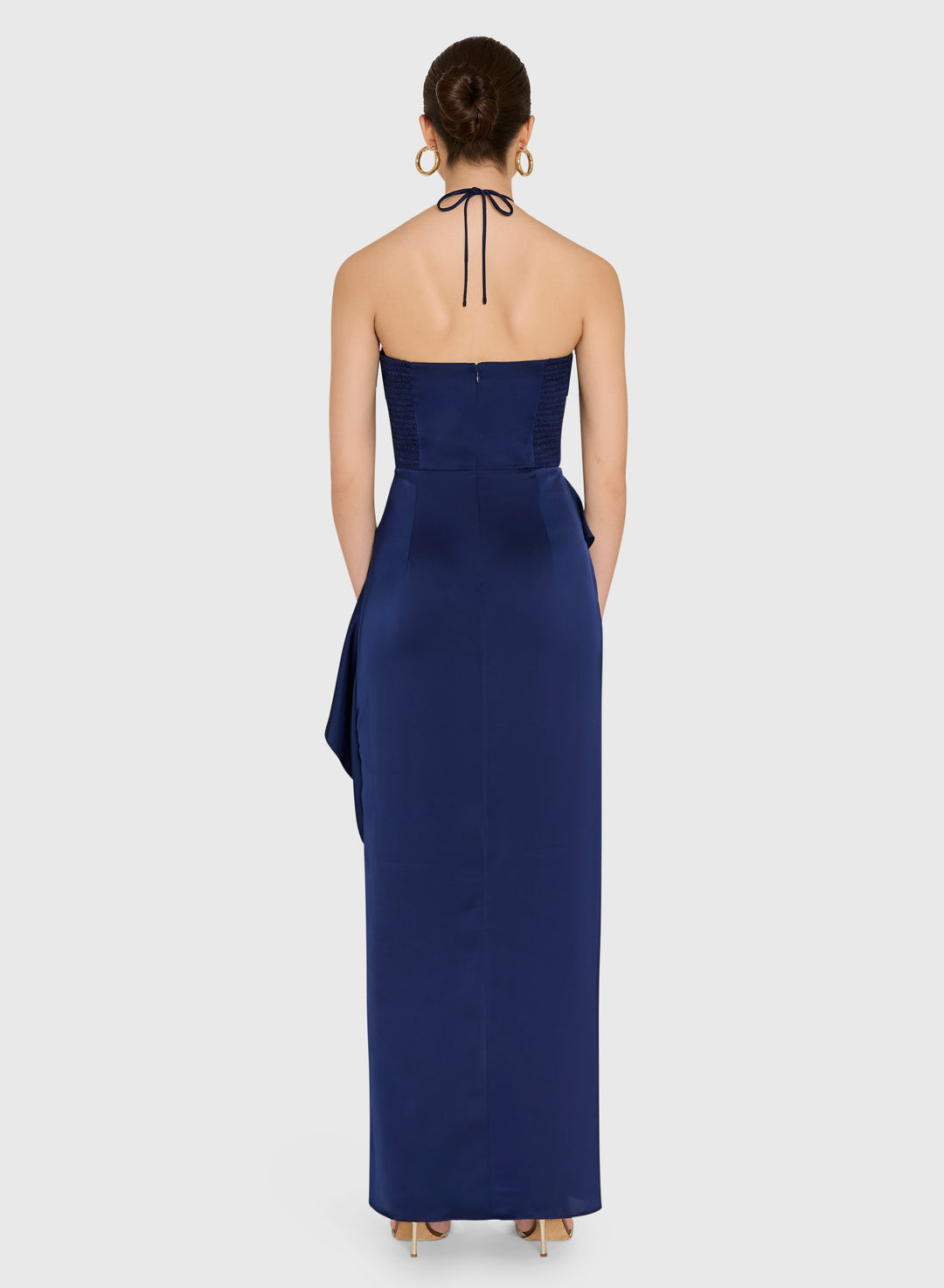 alessandra maxi dress Alessandra Maxi Dress Emerson / S