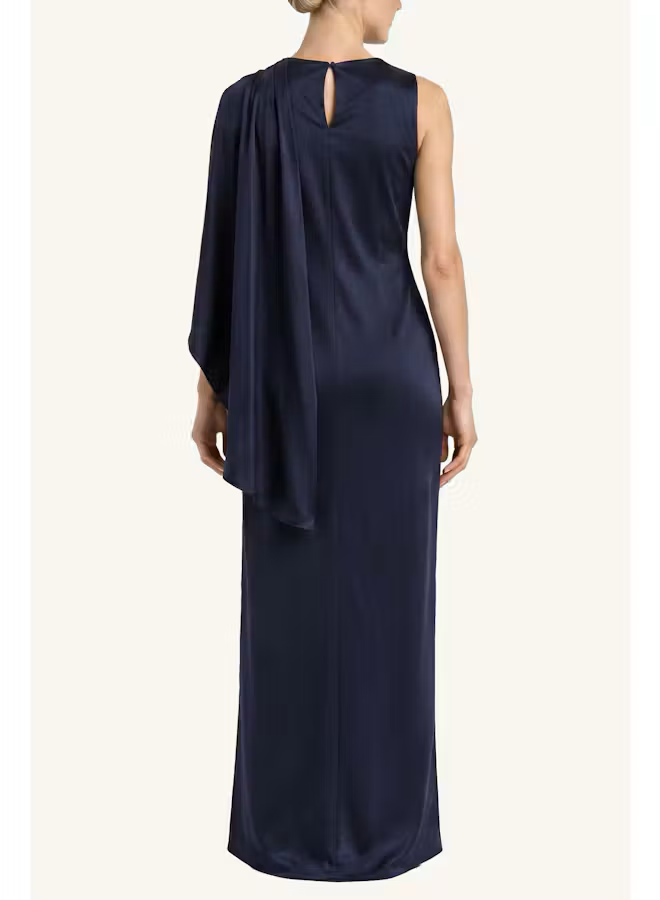 ARTEMIS MAXI