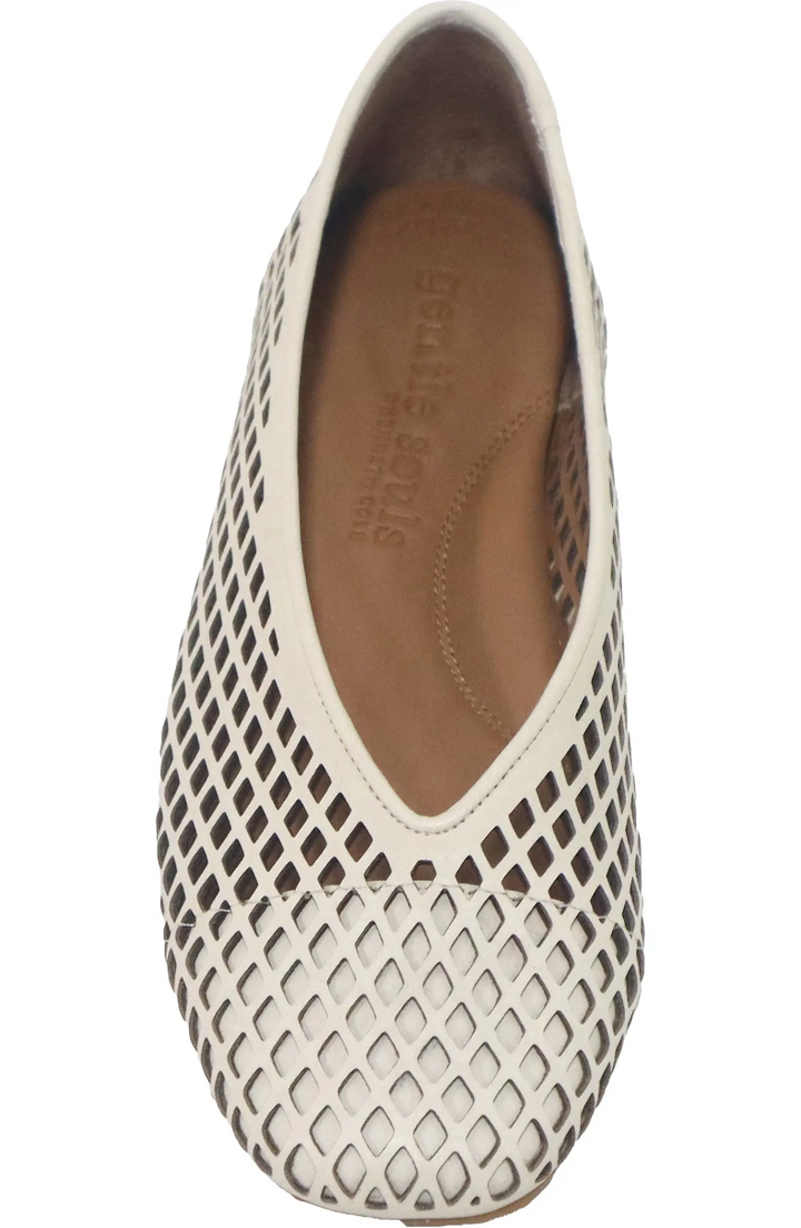 WILLOW PERF FLAT