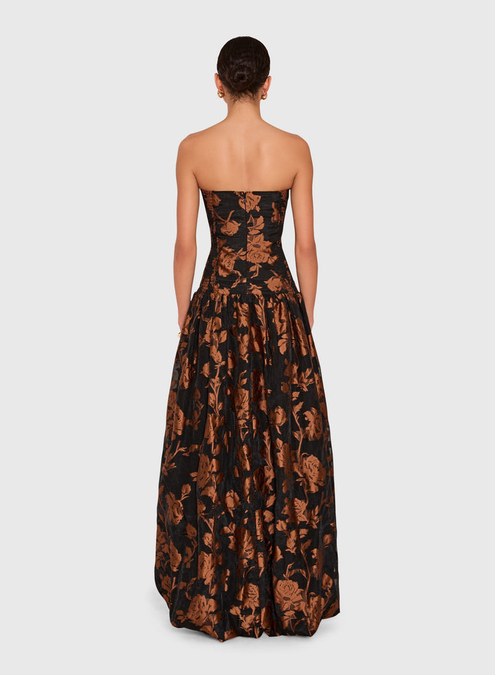 FLORENCIA MAXI
