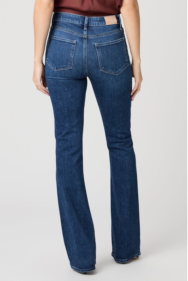 LAUREL CANYON 30" PETITE