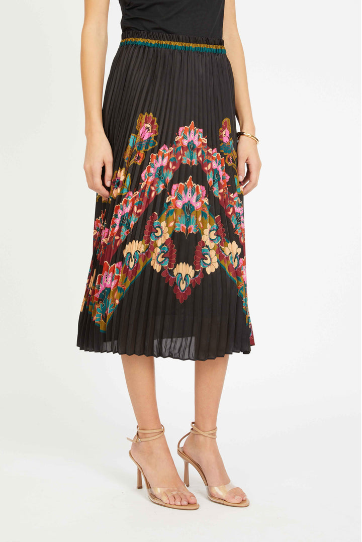 MIA SKIRT