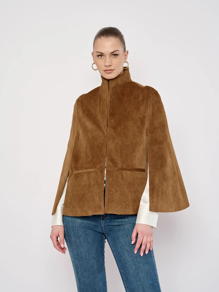 SAGE CAPE