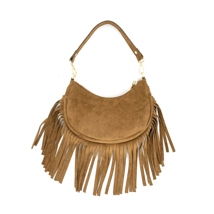 GIULIANA BAG