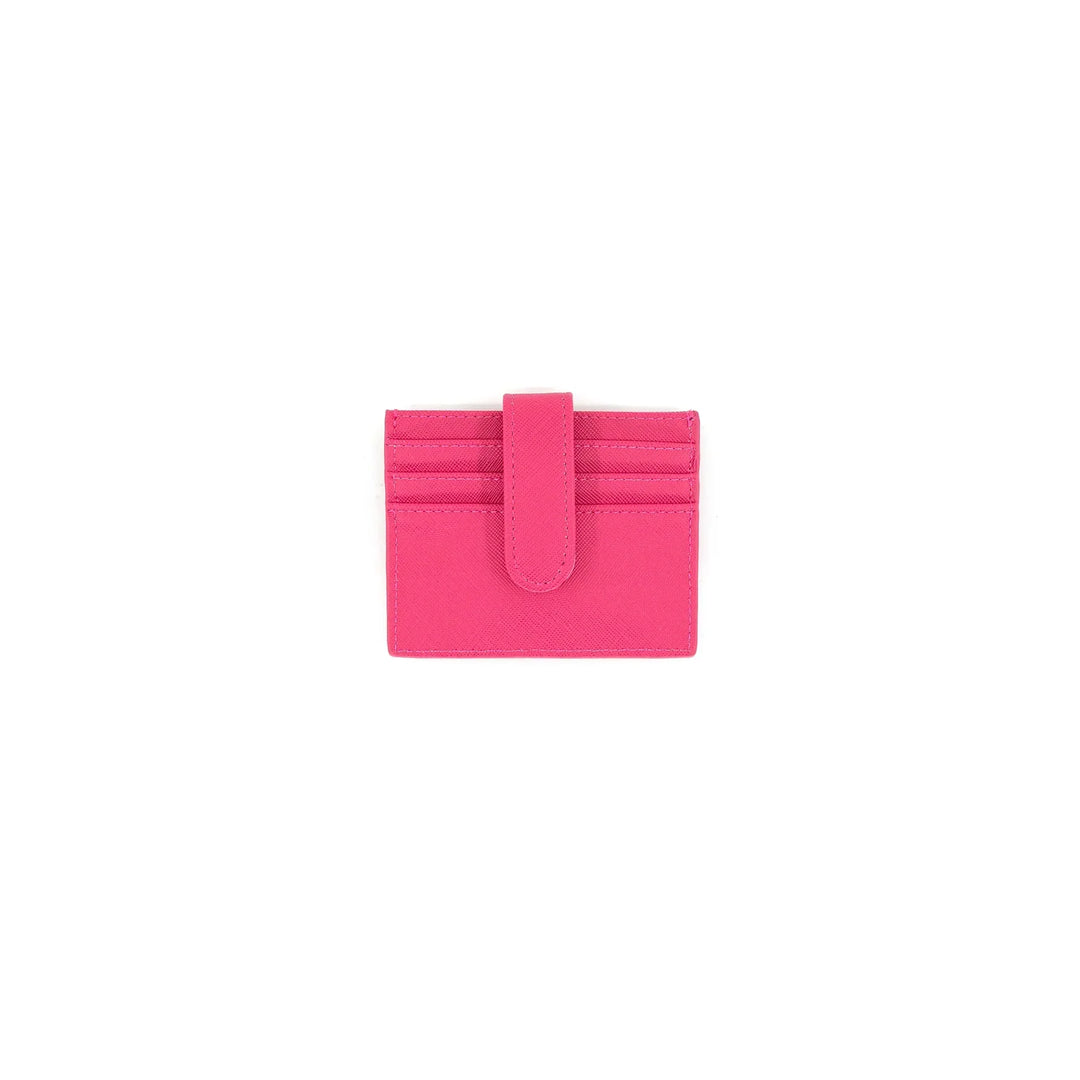 CARD HOLDER