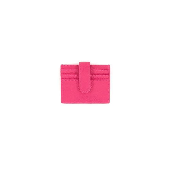 CARD HOLDER