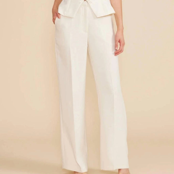VALLI PANTS