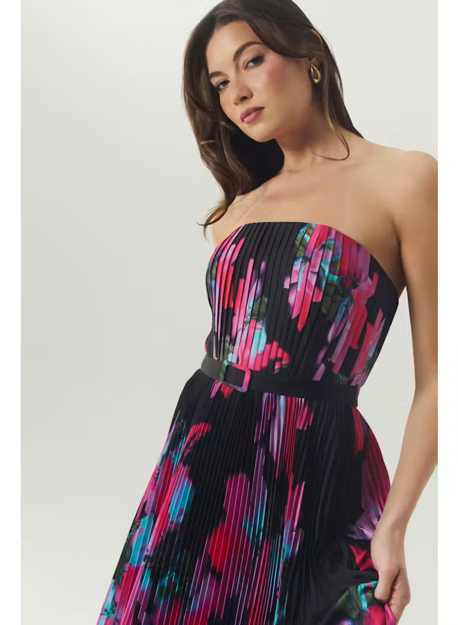 MERRICK DRESS