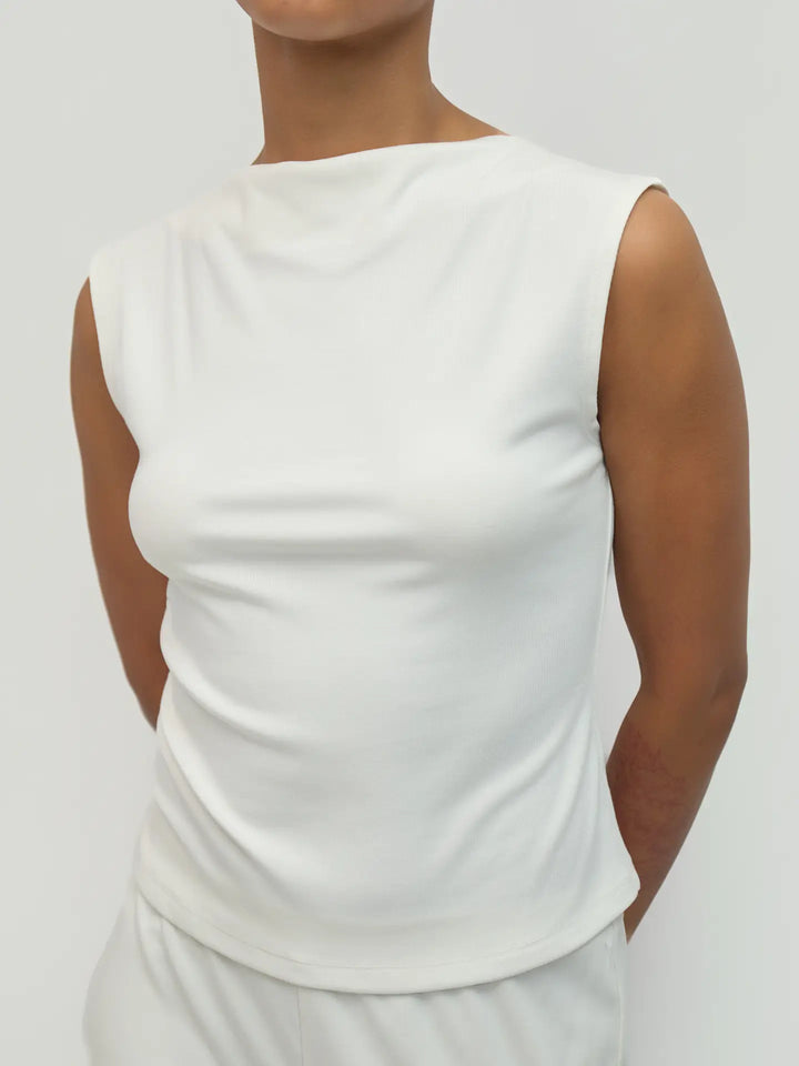 THE LORAINE TOP