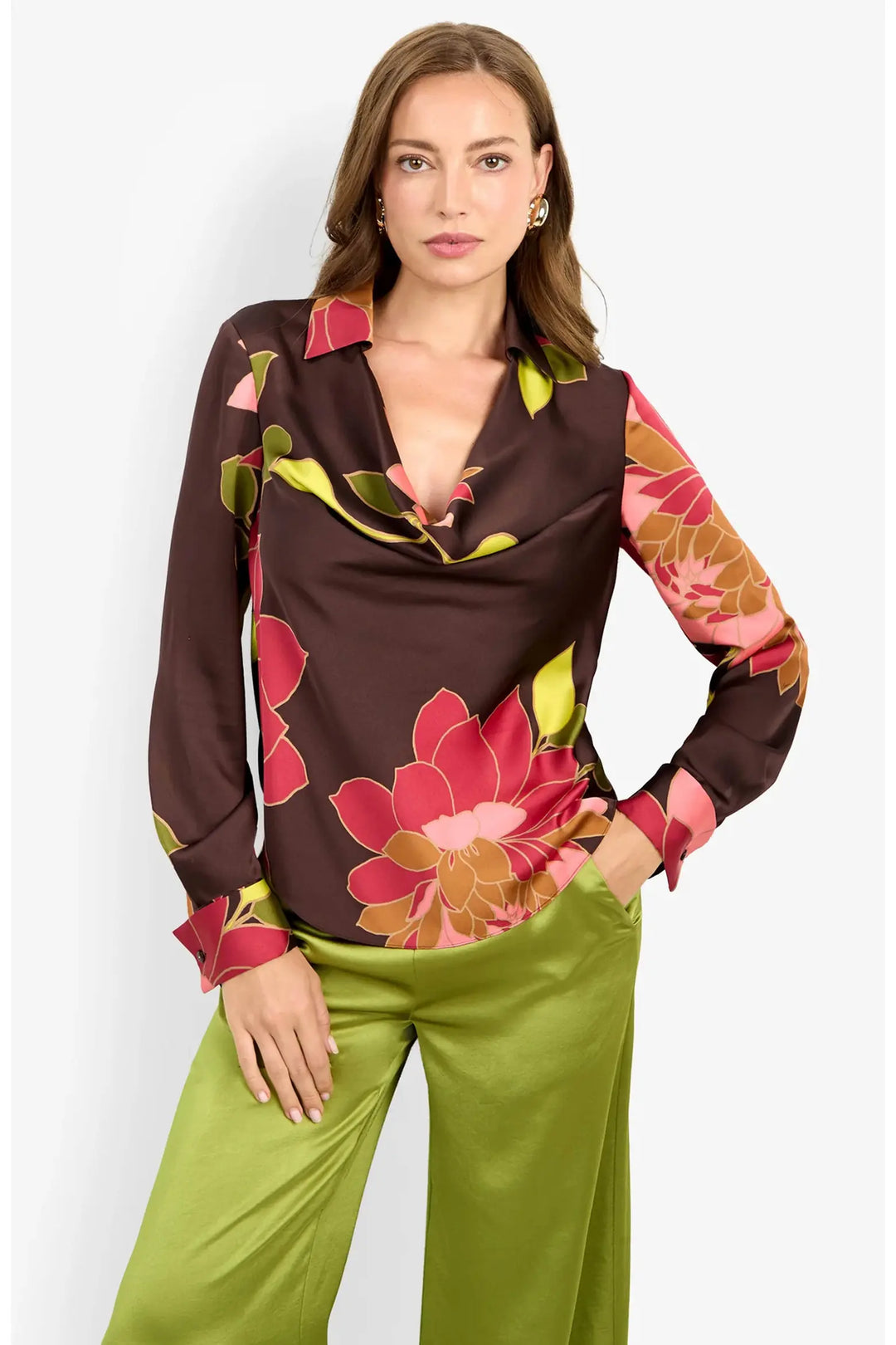 MISTIC TOP