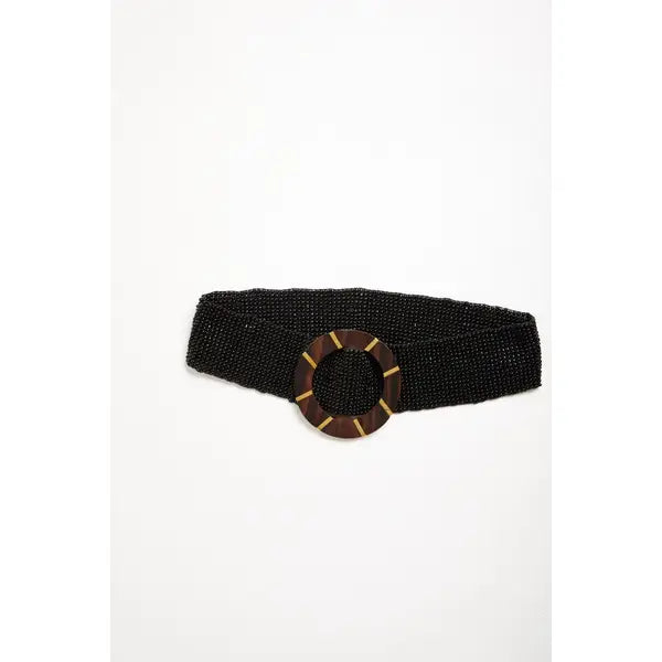 GALAXY STRETCH BELT