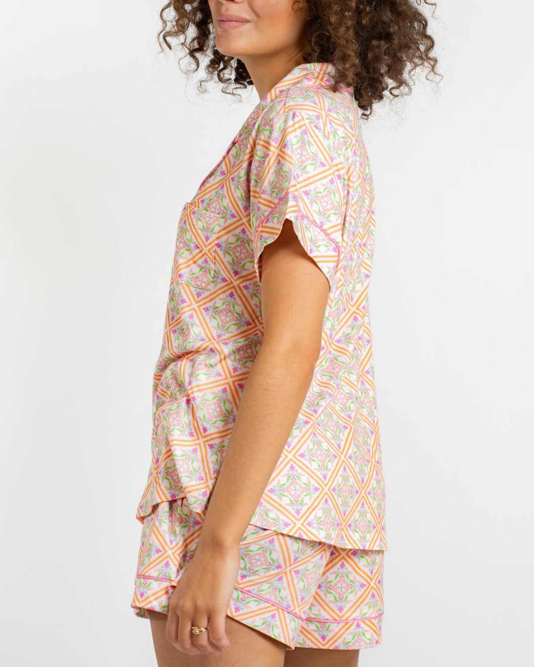 VERONA SLEEP SET