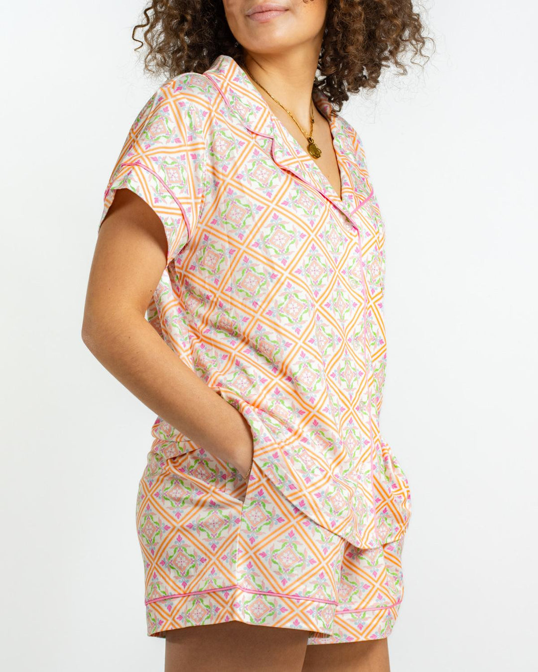 VERONA SLEEP SET