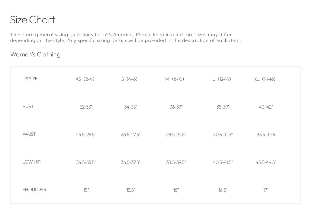 RORY PLEATED MIDI SKIRT