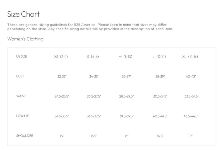 RORY PLEATED MIDI SKIRT