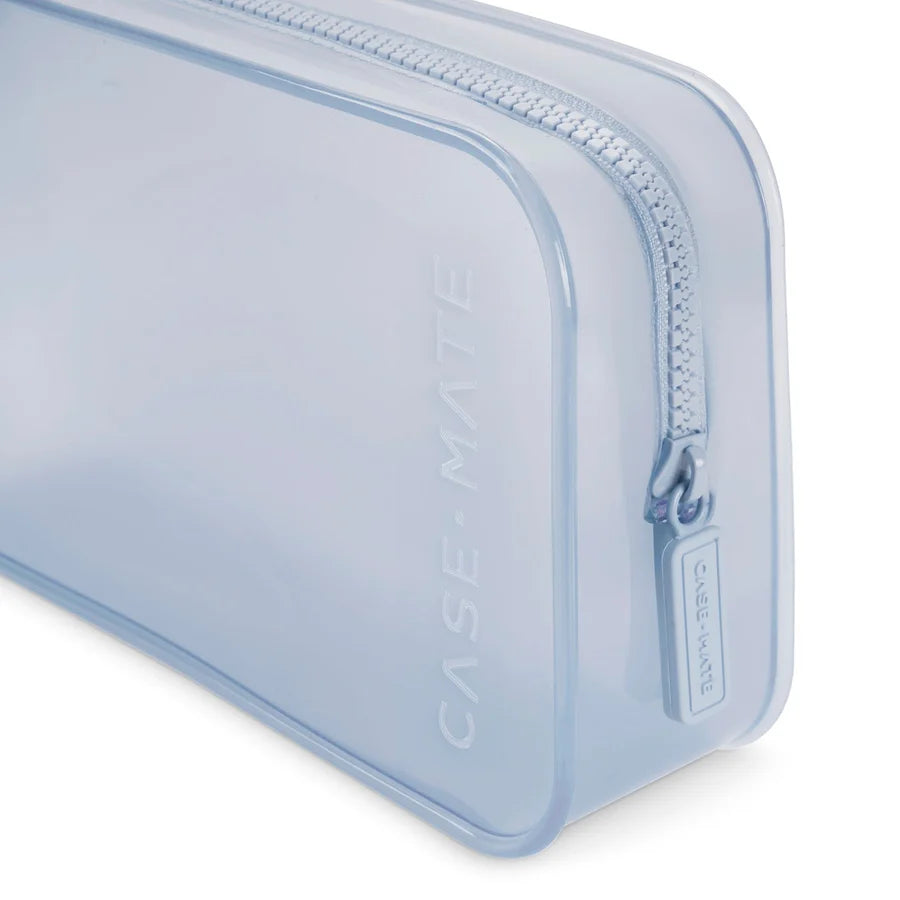 JELLY MAKEUP BAG