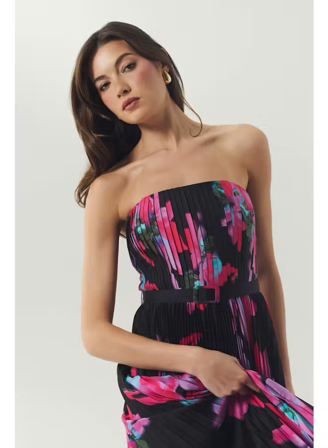 MERRICK DRESS