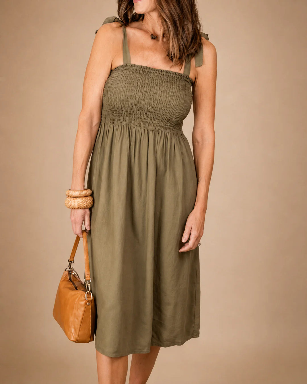 AMIA
