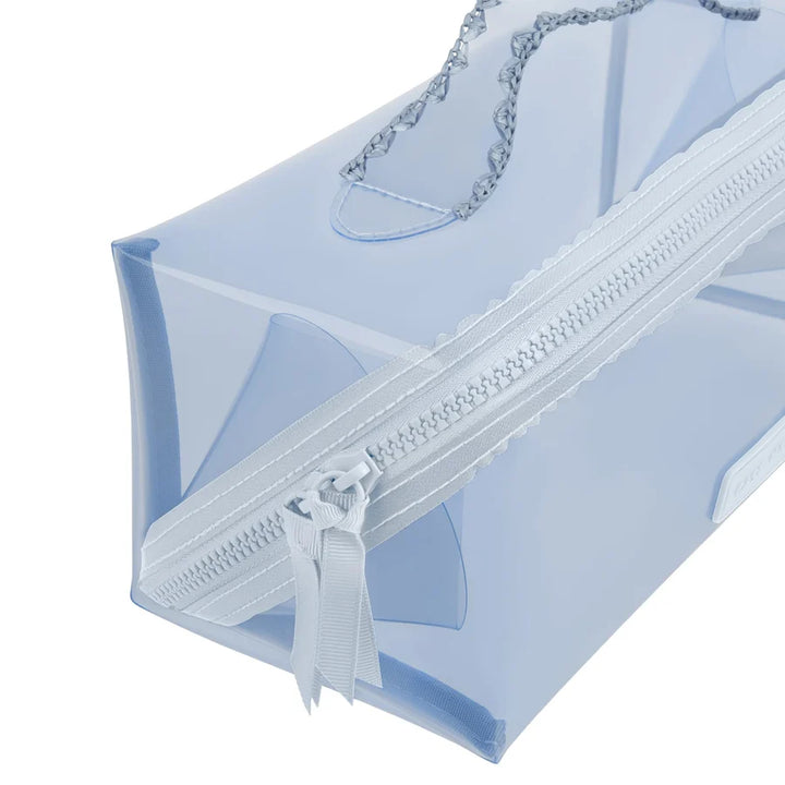 JELLY COSMETIC BAG