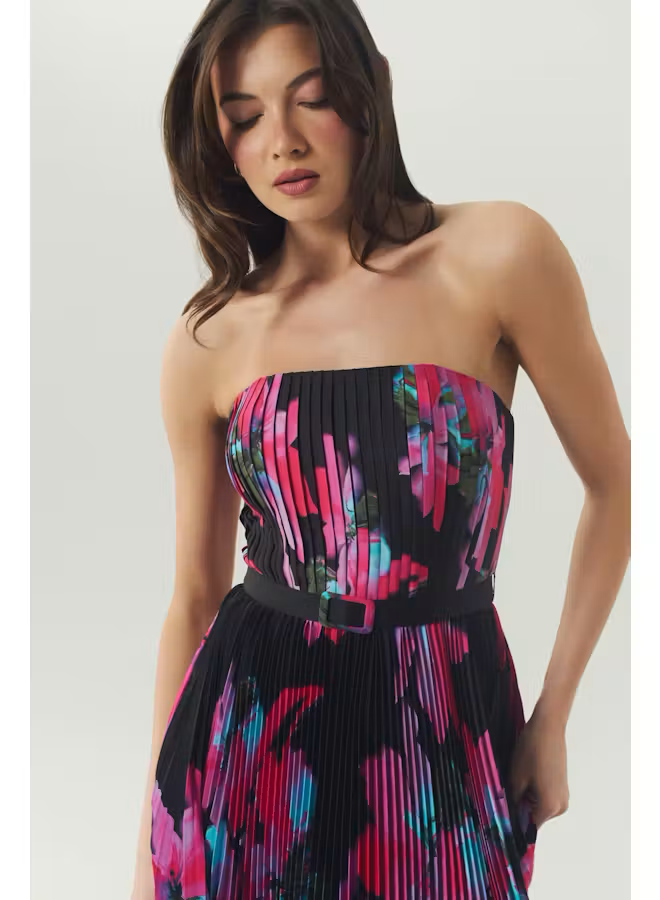MERRICK DRESS