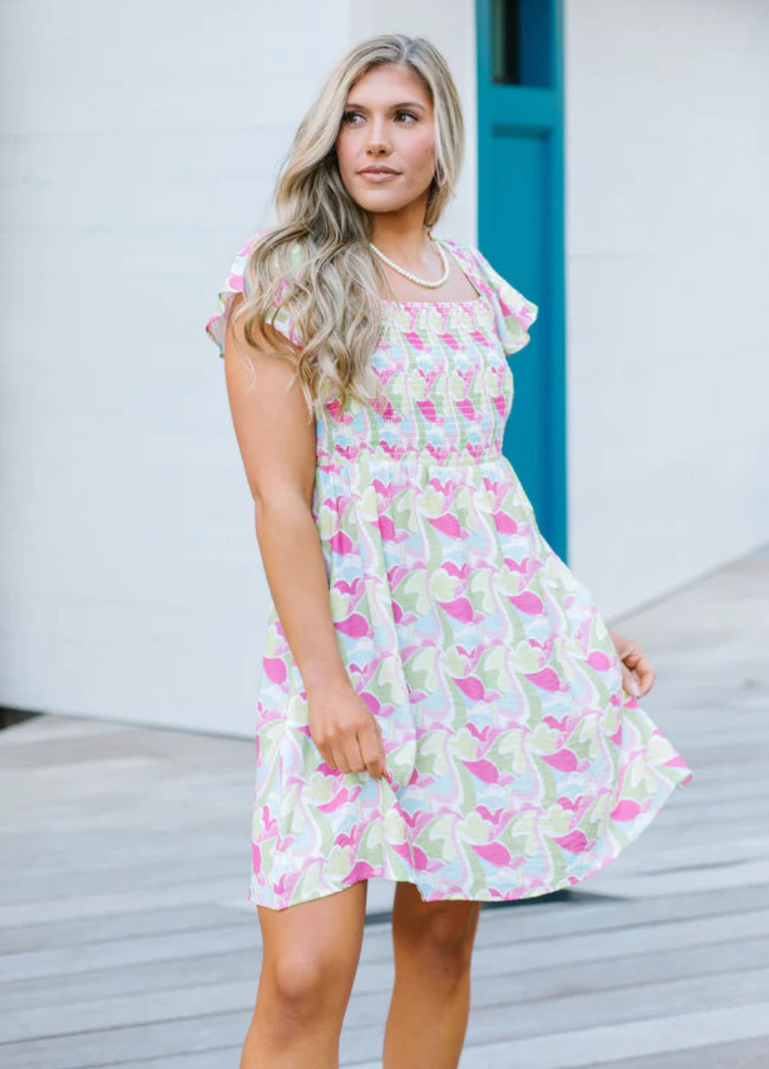 Penny's clothing online sales store