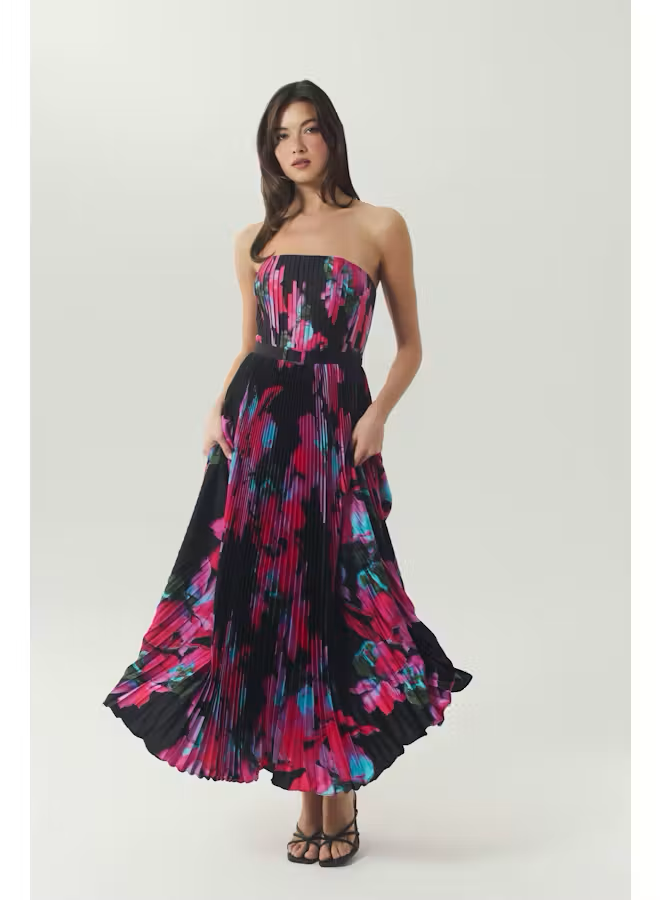 MERRICK DRESS