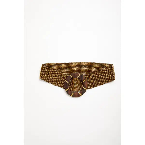 GALAXY STRETCH BELT