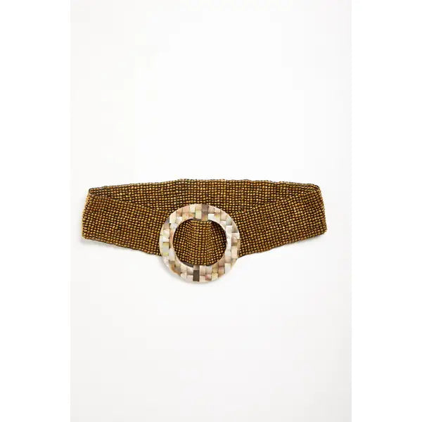 OZ STRETCH BELT