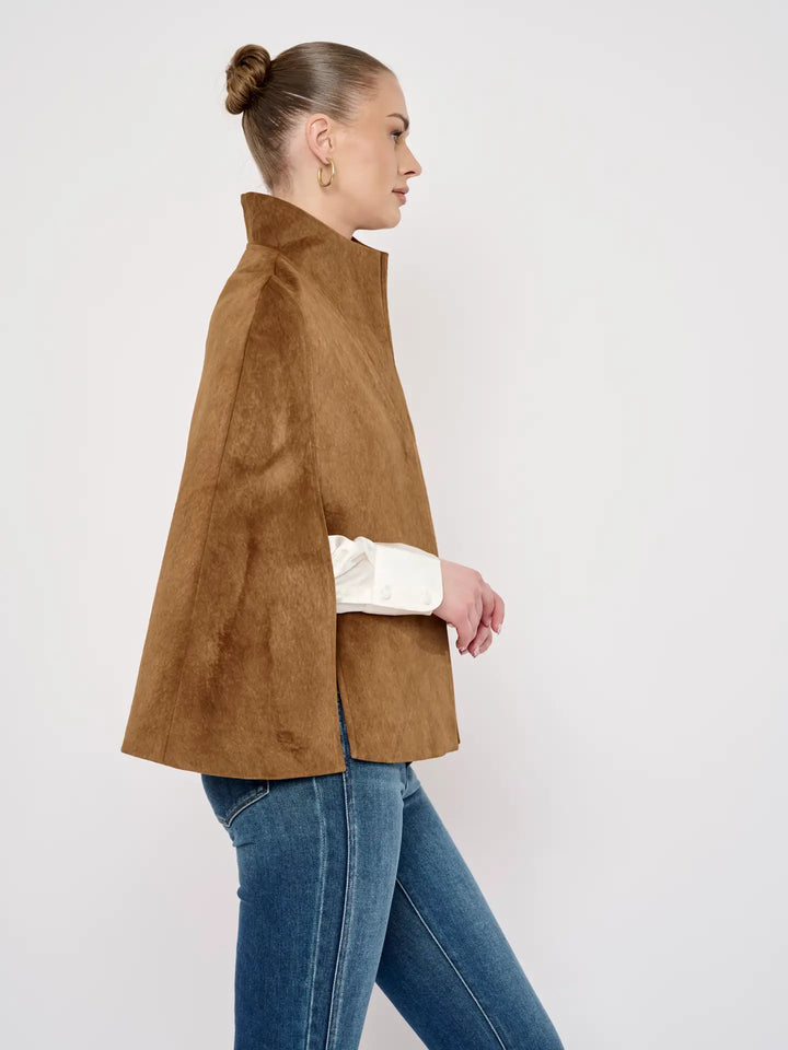 SAGE CAPE