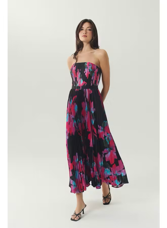 MERRICK DRESS