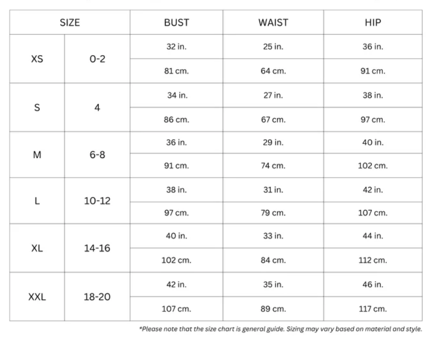 LUCILLE 3D LACE SHIFT DRESS