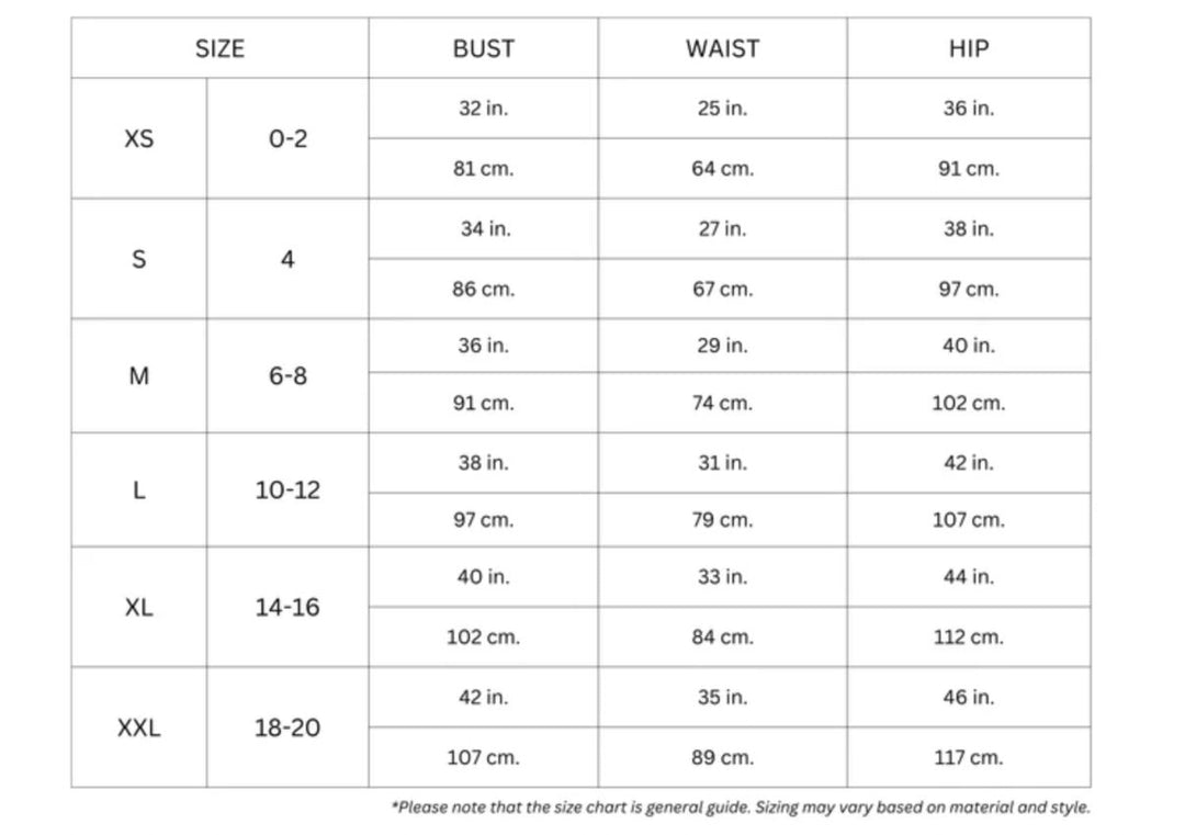 JUNO SCALLOP SLEEVE EMBROIDERY MINI DRESS