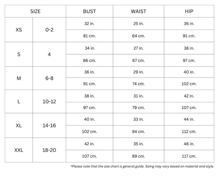 FALINI VELVET BURNOUT TIE FRONT MINI DRESS