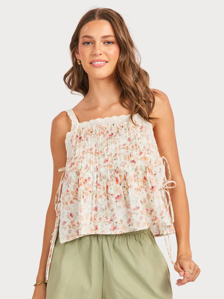 AJ2190_CREAMMULTI_2_1024x1024.